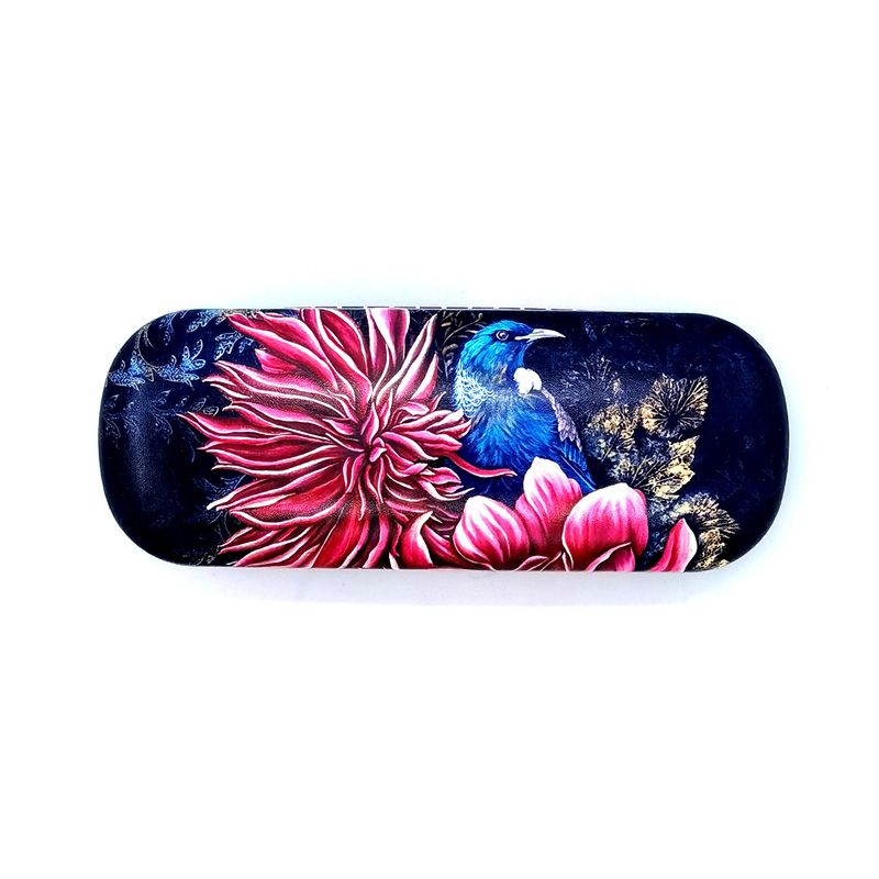 330022 - Glasses Case