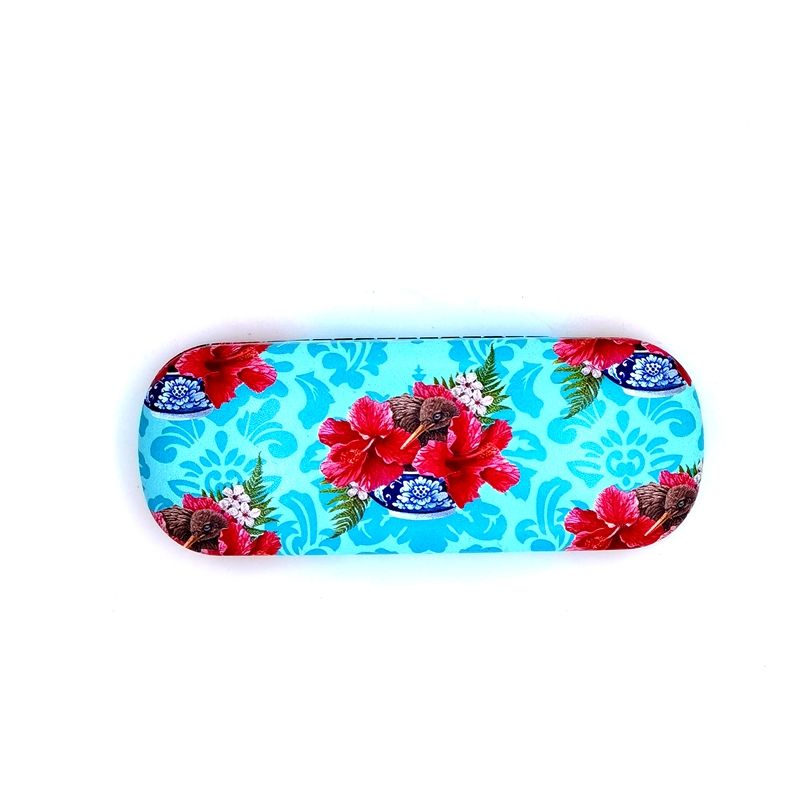 330025 - Glasses Case