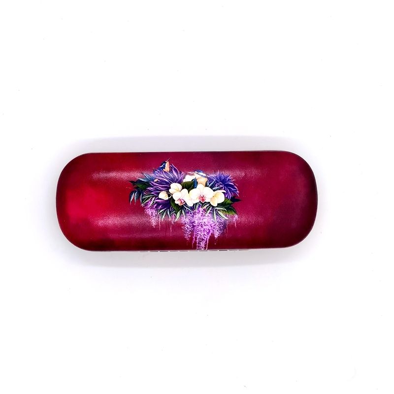 330029 - Glasses Case