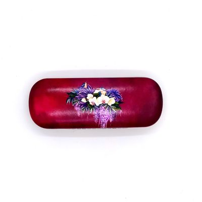 330029 - Glasses Case
