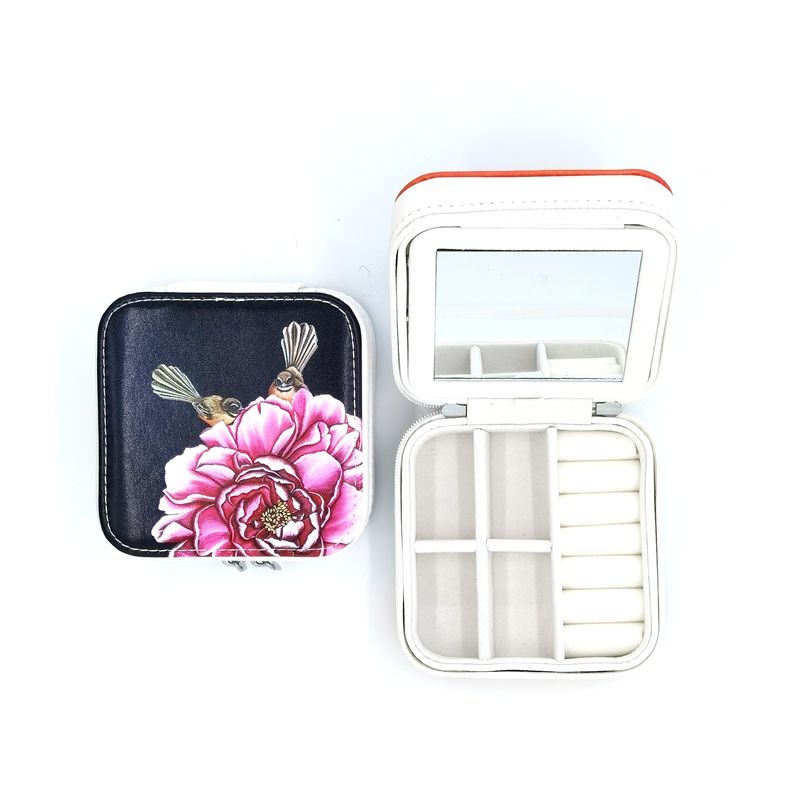 340123 - Jewellery Box
