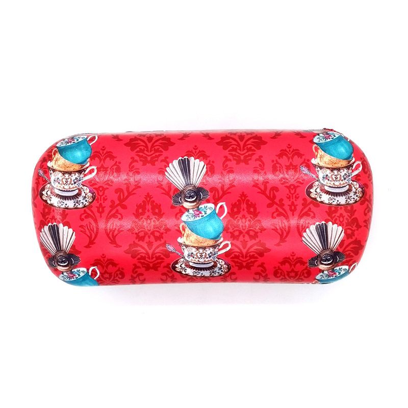 380018 - Sunglasses Case