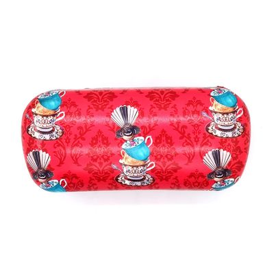 380018 - Sunglasses Case