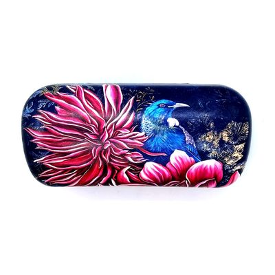 380022 - Sunglasses Case