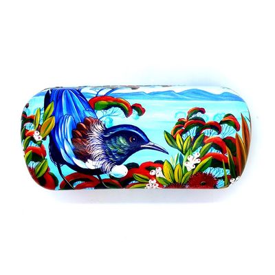380020 - Sunglasses Case