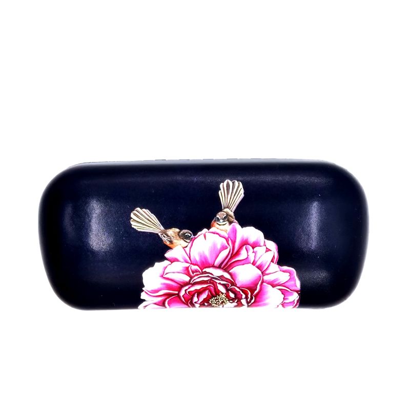 380023 - Sunglasses Case