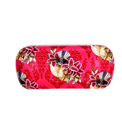 380024 - Sunglasses Case