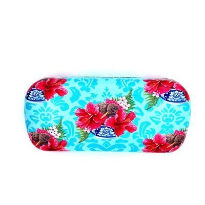 380025 - Sunglasses Case