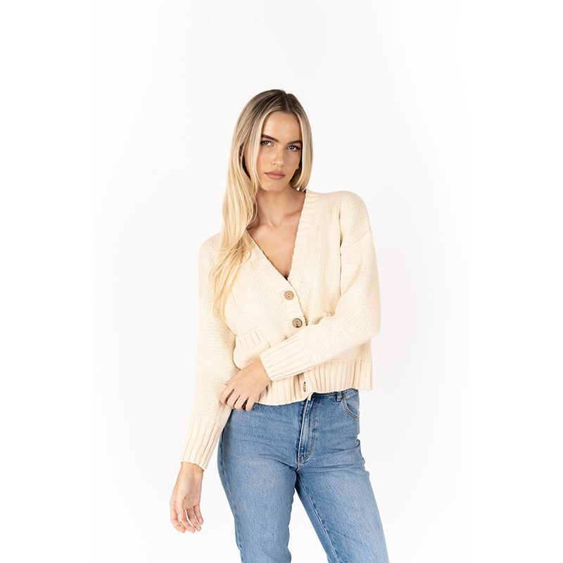 Citta Cardi - Stone