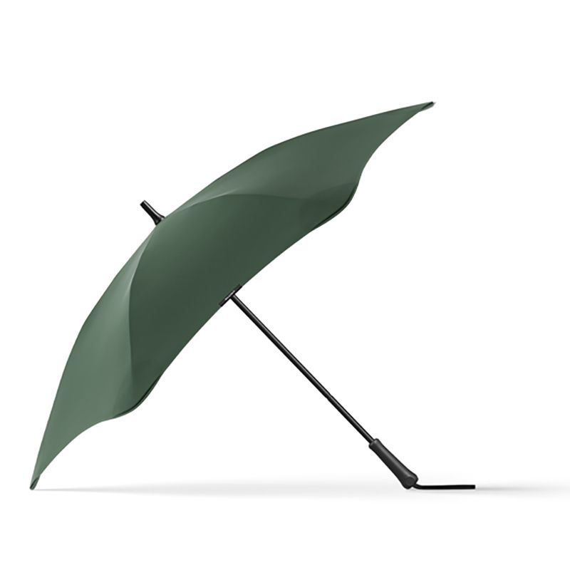 BLUNT Classic - Forest Green