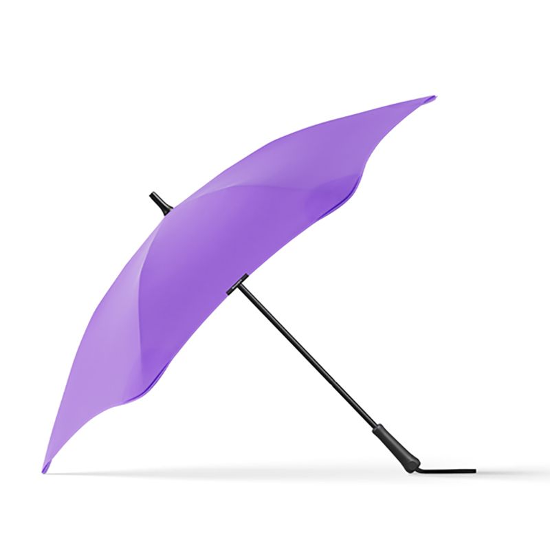 BLUNT Classic - Violet Purple