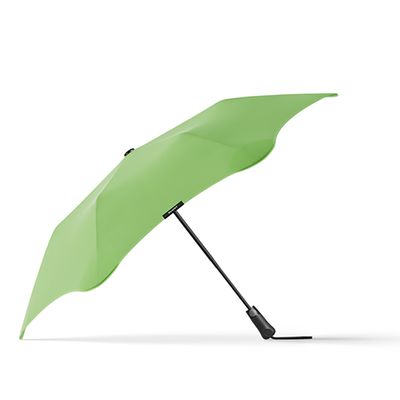 BLUNT Metro - Meadow Green