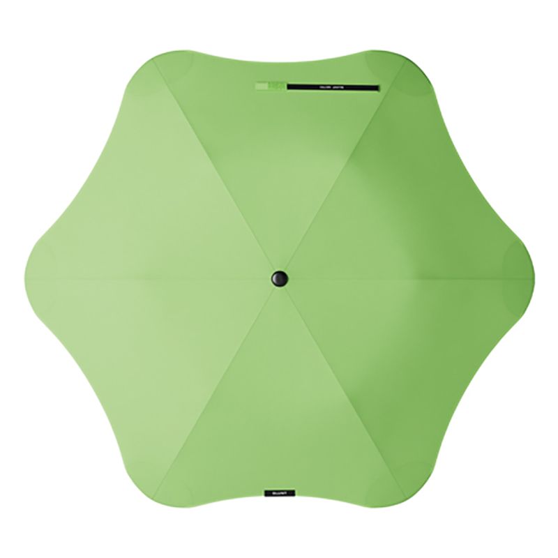BLUNT Metro - Meadow Green