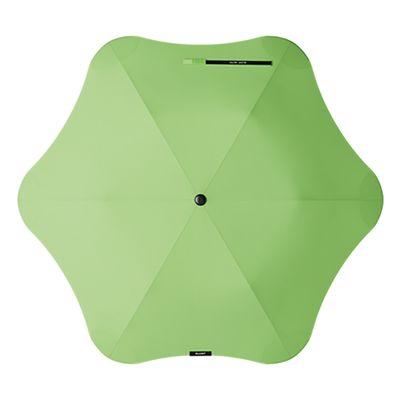 BLUNT Metro - Meadow Green