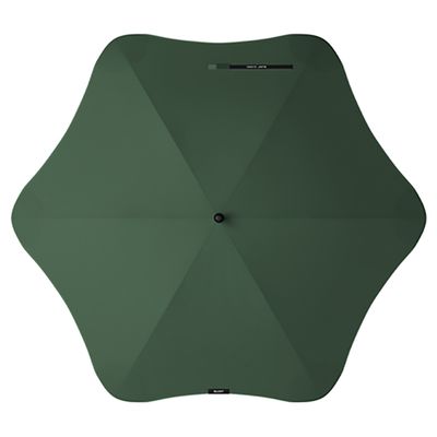 BLUNT Classic - Forest Green