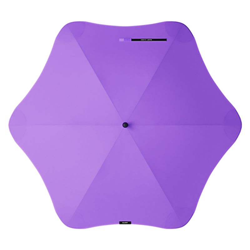 BLUNT Classic - Violet Purple