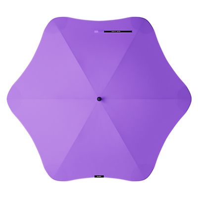 BLUNT Classic - Violet Purple