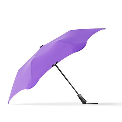 BLUNT Metro - Violet Purple