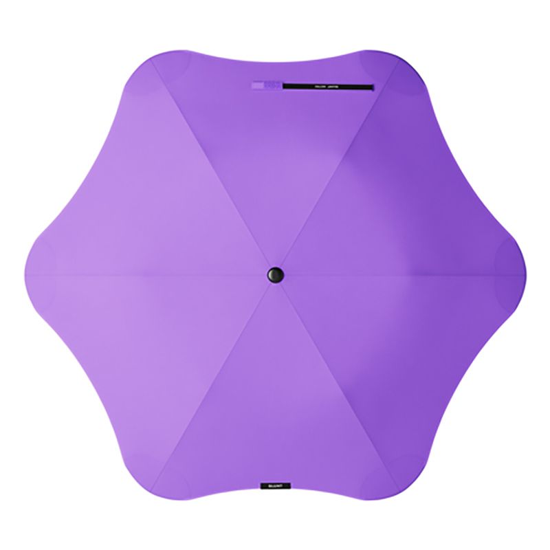 BLUNT Metro - Violet Purple