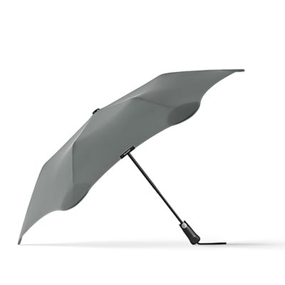 BLUNT Metro - Storm Grey