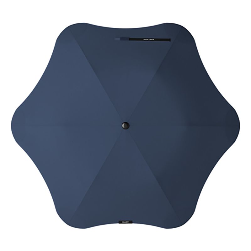 BLUNT Metro - Midnight Navy