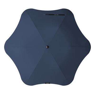 BLUNT Metro - Midnight Navy
