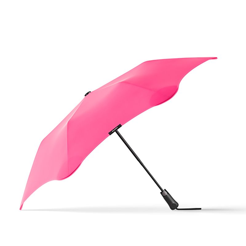 BLUNT Metro - Hibiscus Pink