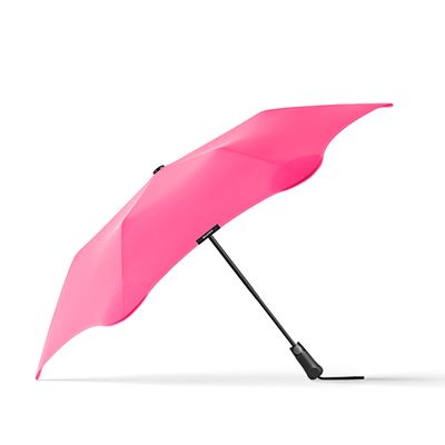 BLUNT Metro - Hibiscus Pink