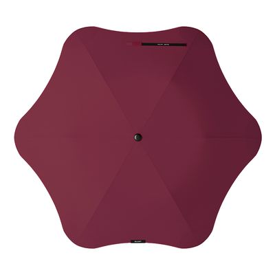 BLUNT Metro - Clubhouse Red
