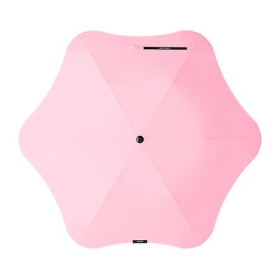 BLUNT Metro - Peony