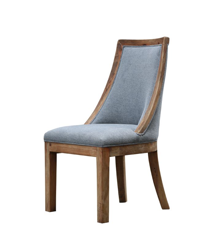 Hindon Chair