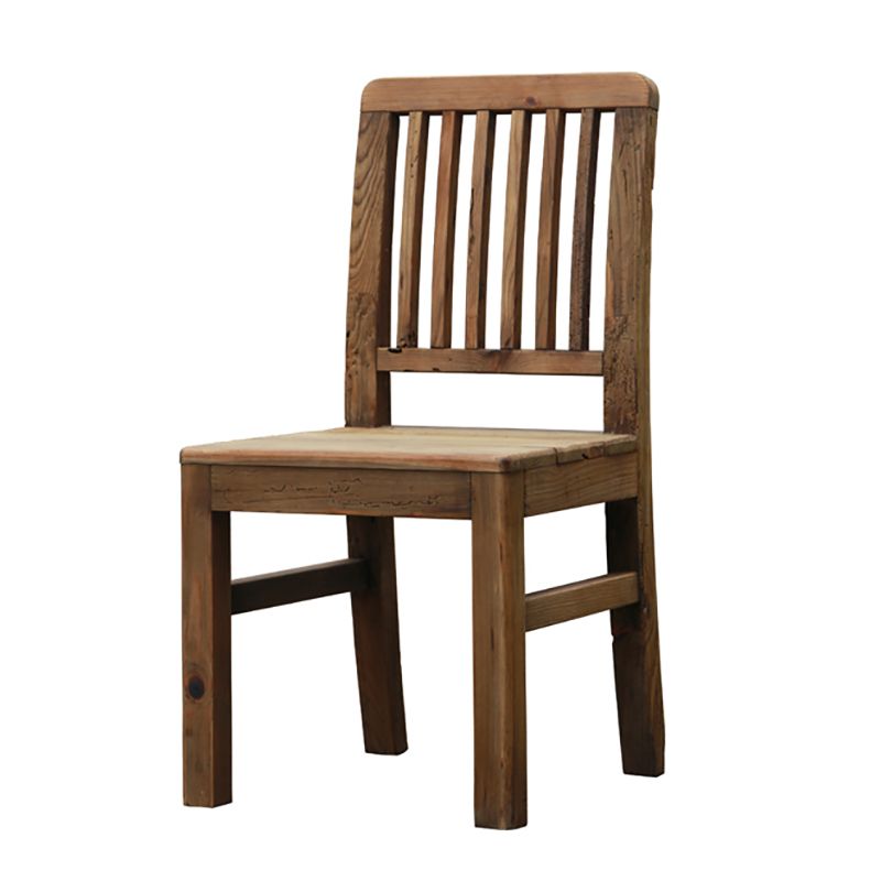 Allanton Dining Chair