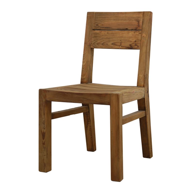 Hindon Dining Chair