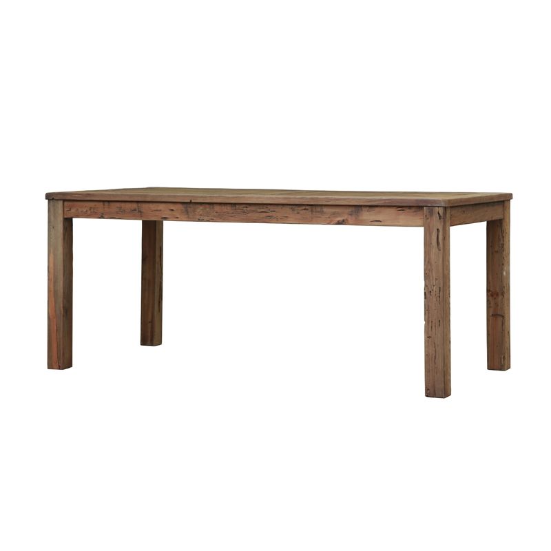Clarendon Dining Table