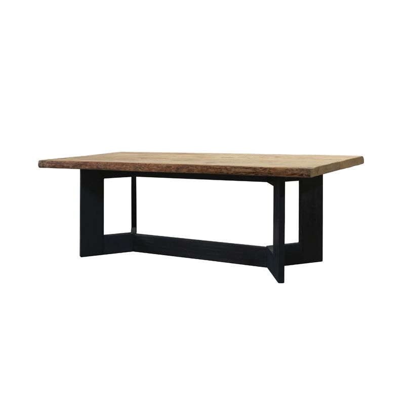 Berwick Dining Table