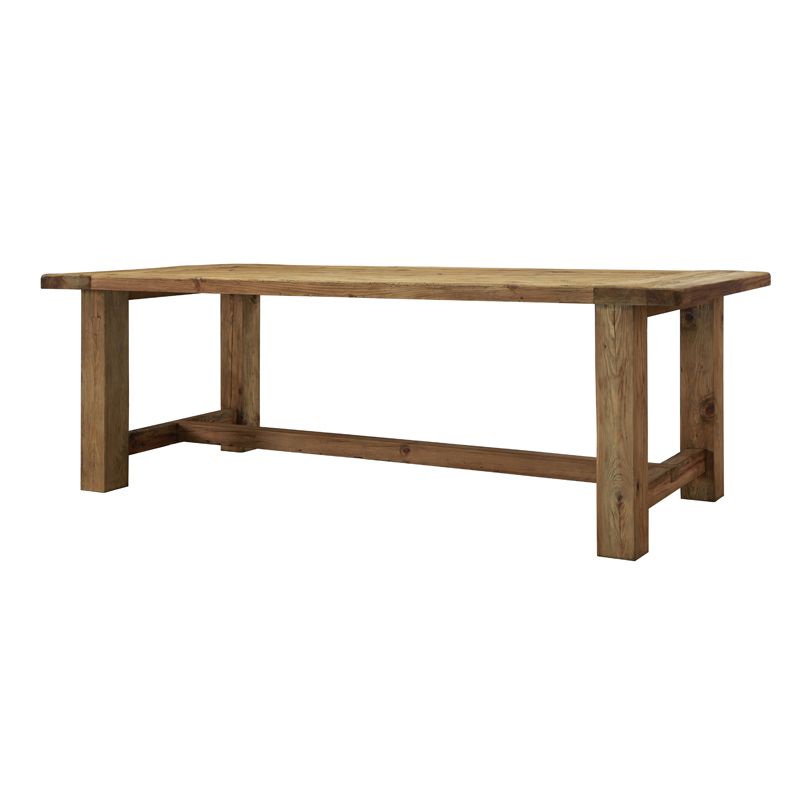 Glenore Dining Table