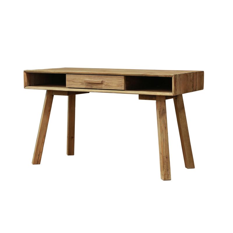 Cormacks Desk