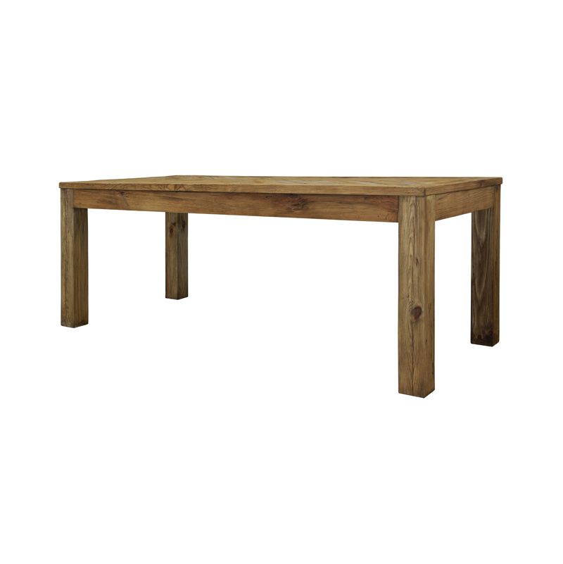 Crichton Dining Table