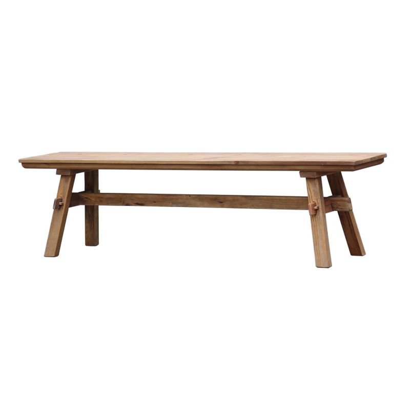 Dunedin Bench Seat