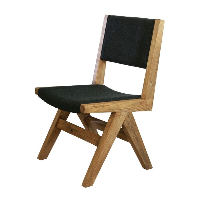 Evansdale Dining Chair