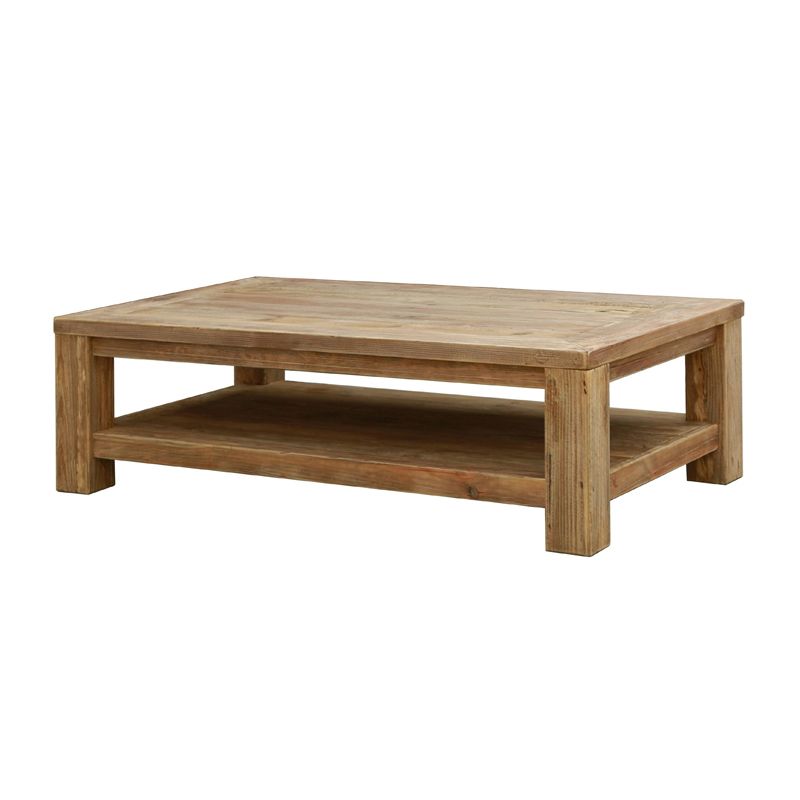 Glenbrook Coffee Table