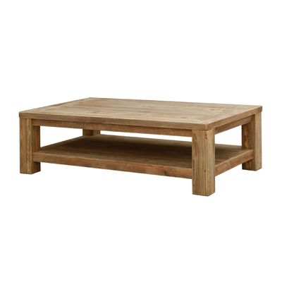 Glenbrook Coffee Table