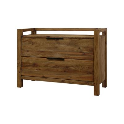 Herbert Chest / 2 Drawers