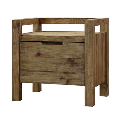 Hopkins Night Stand