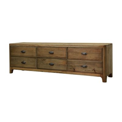 Merton TV Stand