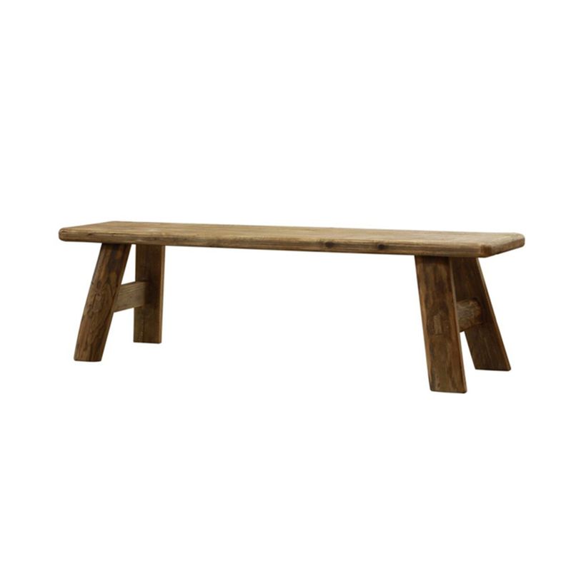 Mosgiel Bench Seat