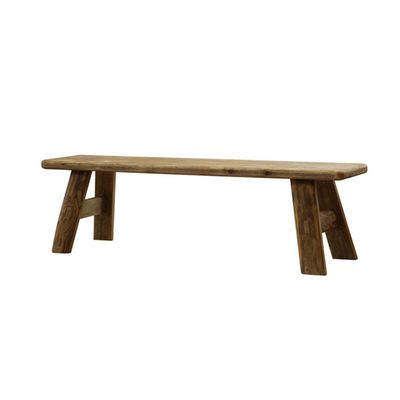 Mosgiel Bench Seat