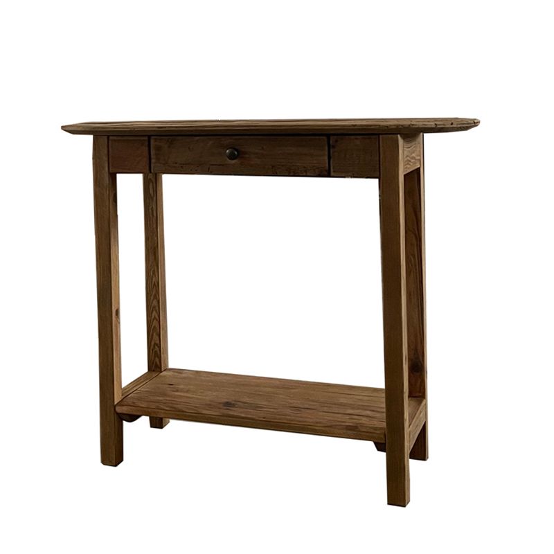 Oamaru Console Table - Small