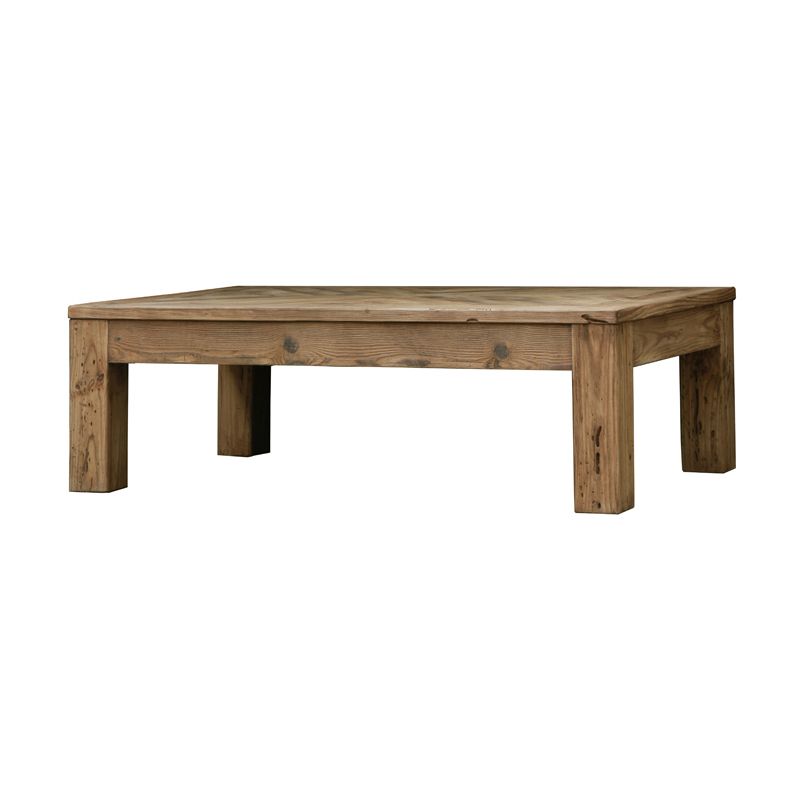 Quailburn Coffee Table