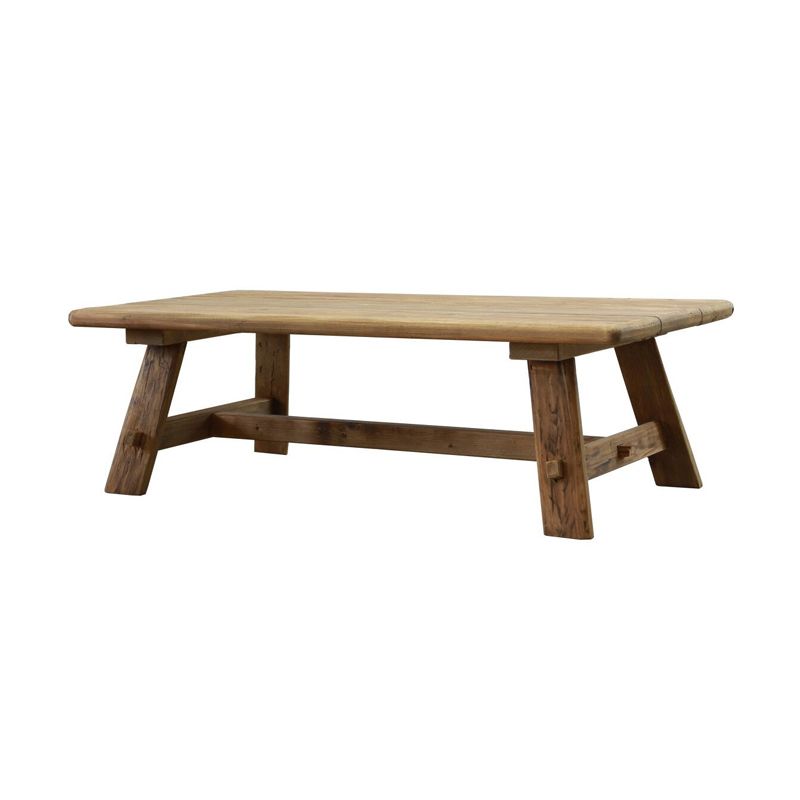 Rosebery Coffee Table